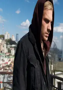 На районе (2018) через торрент бесплатно На районе (2018) фильм через торрент бесплатно