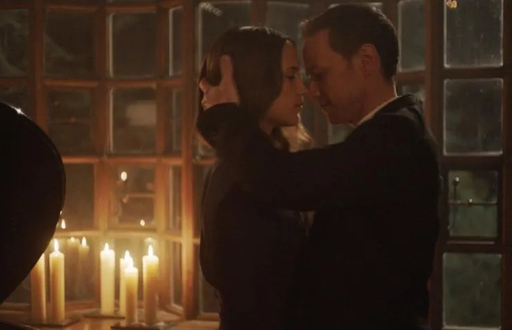 Погружение (2017) через торрент бесплатно Погружение (2017) фильм через торрент бесплатно