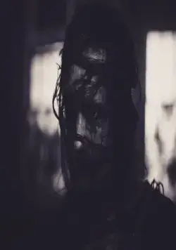 Школа (2018) в хорошем качестве через торрент Школа (2018) фильм в хорошем качестве через торрент