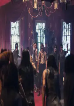 Школа (2018) через торрент скачать Школа (2018) фильм через торрент скачать