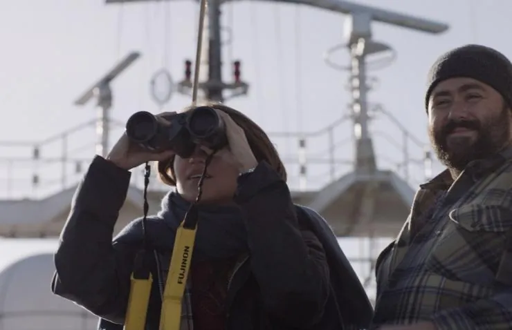 Погружение (2017) в хорошем качестве через торрент Погружение (2017) фильм в хорошем качестве через торрент