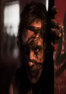 Школа (2018) через торрент бесплатно Школа (2018) фильм через торрент бесплатно