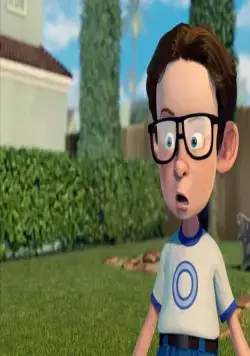 Гроза муравьев (2006) через торрент скачать Гроза муравьев (2006) мультфильм через торрент скачать