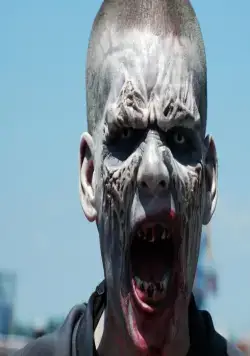 Зона мертвых (2009) через торрент бесплатно Зона мертвых (2009) фильм через торрент бесплатно