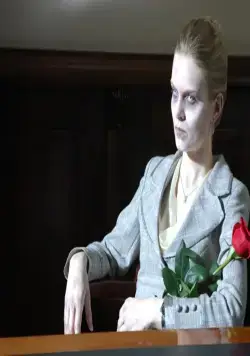 Зона мертвых (2009) через торрент скачать Зона мертвых (2009) фильм через торрент скачать