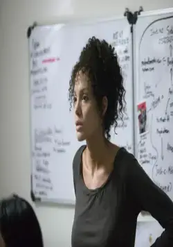 Её сердце (2007) в хорошем качестве через торрент Её сердце (2007) фильм в хорошем качестве через торрент