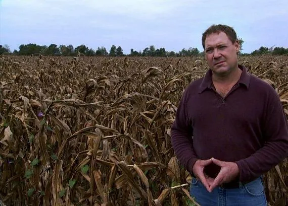 Корпорация «Еда» (2008) в хорошем качестве через торрент Корпорация «Еда» (2008) фильм в хорошем качестве через торрент