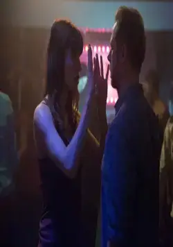 Краденое свидание (2015) через торрент бесплатно Краденое свидание (2015) фильм через торрент бесплатно