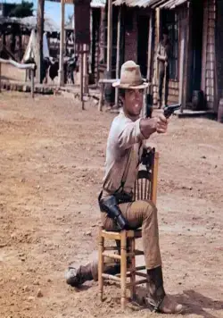 Меня зовут Никто (1973) через торрент бесплатно Меня зовут Никто (1973) фильм через торрент бесплатно