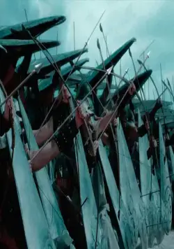 Королевство викингов (2013) через торрент бесплатно Королевство викингов (2013) фильм через торрент бесплатно