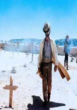 Меня зовут Никто (1973) через торрент скачать Меня зовут Никто (1973) фильм через торрент скачать