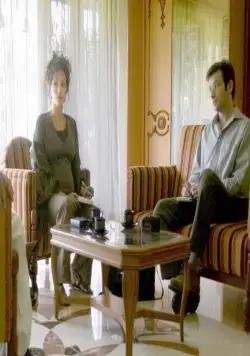 Её сердце (2007) через торрент бесплатно Её сердце (2007) фильм через торрент бесплатно