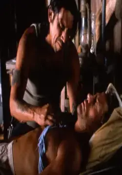 Инферно (1999) через торрент скачать Инферно (1999) фильм через торрент скачать