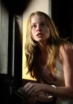 Парковка (2007) через торрент скачать Парковка (2007) фильм через торрент скачать