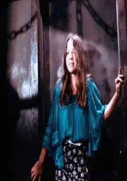 Смертельная забава (1981) через торрент бесплатно Смертельная забава (1981) фильм через торрент бесплатно