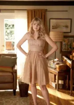 Выпускной (2011) через торрент скачать Выпускной (2011) фильм через торрент скачать