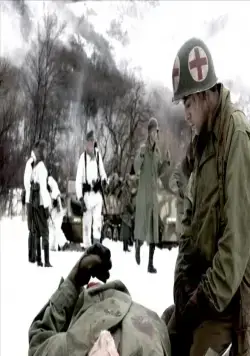 Они были солдатами (2003) через торрент скачать Они были солдатами (2003) фильм через торрент скачать