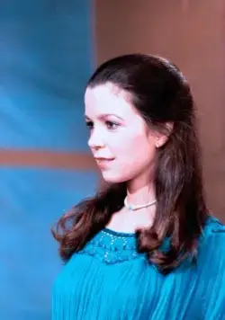 Смертельная забава (1981) в хорошем качестве через торрент Смертельная забава (1981) фильм в хорошем качестве через торрент