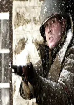 Они были солдатами (2003) через торрент бесплатно Они были солдатами (2003) фильм через торрент бесплатно