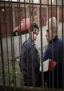 Когда мы мечтали (2015) через торрент скачать Когда мы мечтали (2015) фильм через торрент скачать