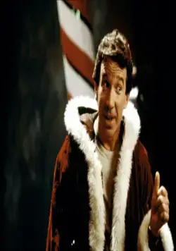 Санта Клаус (1994) через торрент скачать Санта Клаус (1994) фильм через торрент скачать