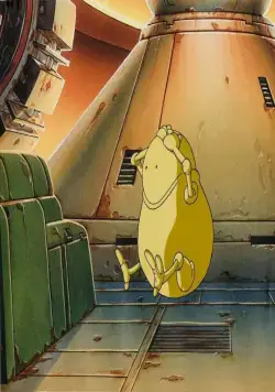 Властелины времени (1982) через торрент скачать Властелины времени (1982) мультфильм через торрент скачать