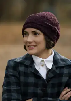 Когда любви недостаточно: История Лоис Уилсон (2010) в хорошем качестве через торрент Когда любви недостаточно: История Лоис Уилсон (2010) фильм в хорошем качестве через торрент