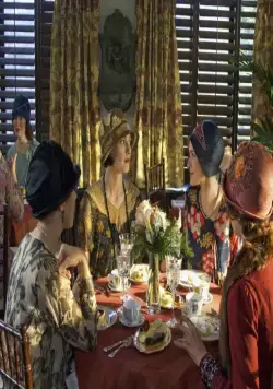 Когда любви недостаточно: История Лоис Уилсон (2010) через торрент скачать Когда любви недостаточно: История Лоис Уилсон (2010) фильм через торрент скачать