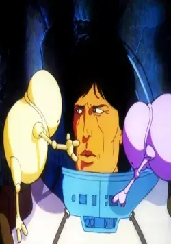 Властелины времени (1982) в хорошем качестве через торрент Властелины времени (1982) мультфильм в хорошем качестве через торрент