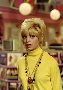 Цветок кактуса (1969) в хорошем качестве через торрент Цветок кактуса (1969) фильм в хорошем качестве через торрент