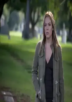 Соседки по комнате (2011) через торрент скачать Соседки по комнате (2011) фильм через торрент скачать