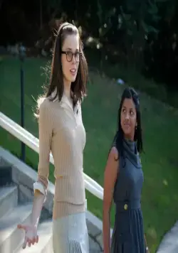 Соседки по комнате (2011) через торрент бесплатно Соседки по комнате (2011) фильм через торрент бесплатно