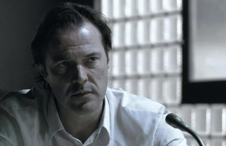 Манипуляция (2010) через торрент скачать Манипуляция (2010) фильм через торрент скачать