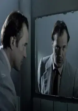 Манипуляция (2010) через торрент бесплатно Манипуляция (2010) фильм через торрент бесплатно