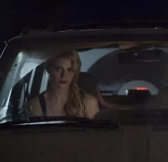 Красотка и бродяга (2012) в хорошем качестве через торрент Красотка и бродяга (2012) фильм в хорошем качестве через торрент