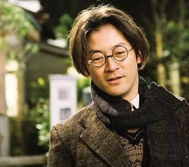 Кабеи (2007) через торрент скачать Кабеи (2007) фильм через торрент скачать