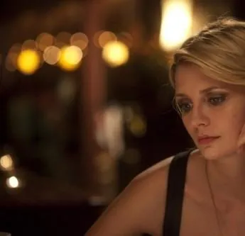 Красотка и бродяга (2012) через торрент бесплатно Красотка и бродяга (2012) фильм через торрент бесплатно