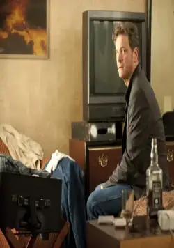 Главная улица (2010) через торрент бесплатно Главная улица (2010) фильм через торрент бесплатно