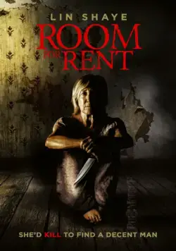 Сдаётся комната / Room for Rent (2019) фильм скачать через торрент в хорошем качестве