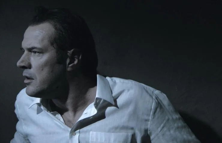 Манипуляция (2010) в хорошем качестве через торрент Манипуляция (2010) фильм в хорошем качестве через торрент