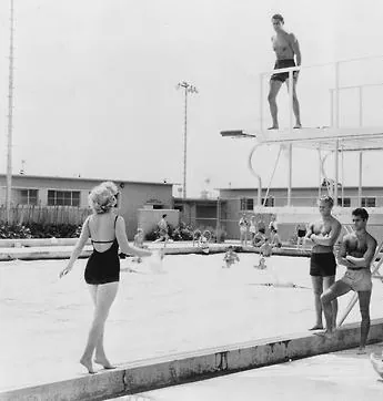 Обезьяньи проделки (1952) через торрент скачать Обезьяньи проделки (1952) фильм через торрент скачать