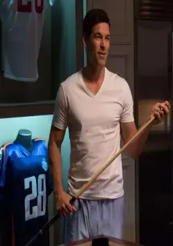 Шафер 2 (2013) через торрент скачать Шафер 2 (2013) фильм через торрент скачать