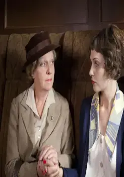 Леди исчезает (2012) в хорошем качестве через торрент Леди исчезает (2012) фильм в хорошем качестве через торрент