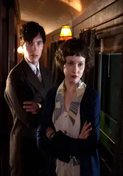 Леди исчезает (2012) через торрент скачать Леди исчезает (2012) фильм через торрент скачать