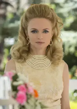 Лепестки на ветру (2014) через торрент скачать Лепестки на ветру (2014) фильм через торрент скачать