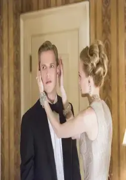 Лепестки на ветру (2014) в хорошем качестве через торрент Лепестки на ветру (2014) фильм в хорошем качестве через торрент