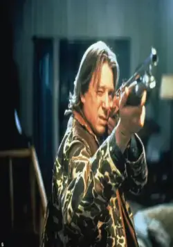 После полуночи (1991) через торрент бесплатно После полуночи (1991) фильм через торрент бесплатно