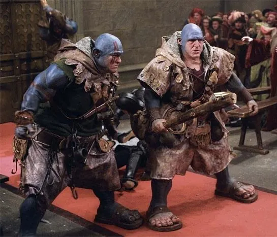 Заколдованная Элла (2004) через торрент скачать Заколдованная Элла (2004) фильм через торрент скачать