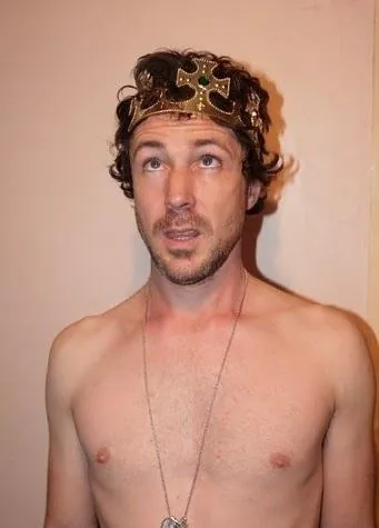 Трикл Мл. (2010) в хорошем качестве через торрент Трикл Мл. (2010) фильм в хорошем качестве через торрент