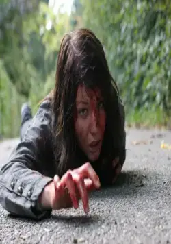 Смерть в три дня (2006) через торрент бесплатно Смерть в три дня (2006) фильм через торрент бесплатно